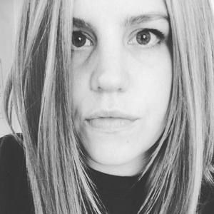 Meet your Posher, Paige